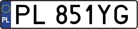 PL851YG