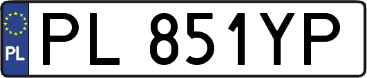 PL851YP