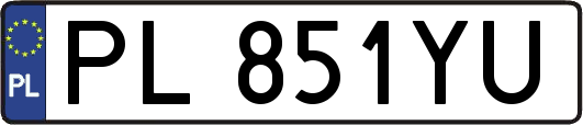 PL851YU