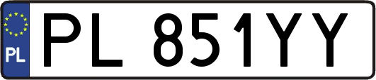 PL851YY