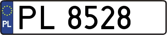 PL8528
