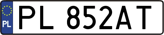 PL852AT