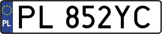 PL852YC