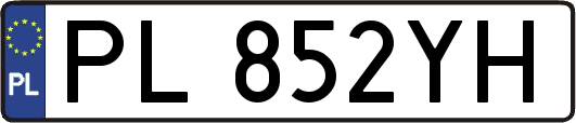 PL852YH