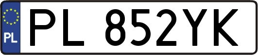 PL852YK