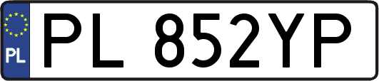PL852YP