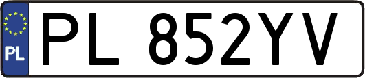 PL852YV