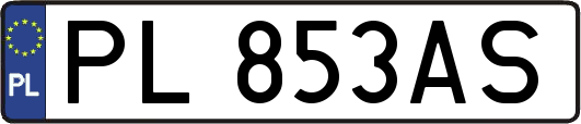 PL853AS