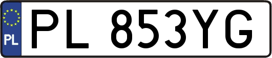 PL853YG