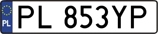 PL853YP