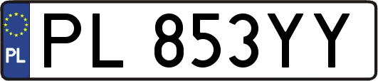 PL853YY