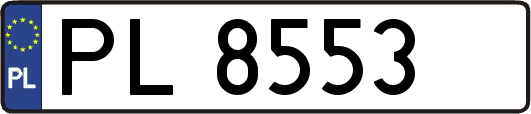 PL8553