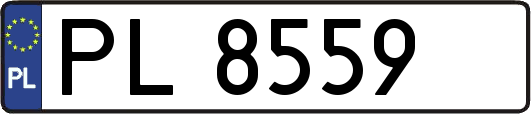 PL8559