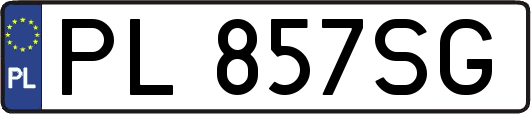 PL857SG