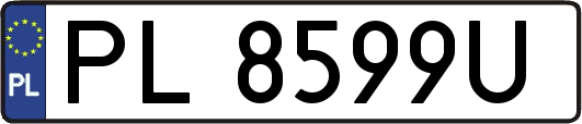 PL8599U