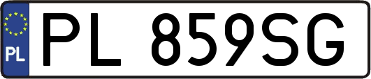 PL859SG