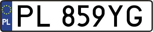 PL859YG