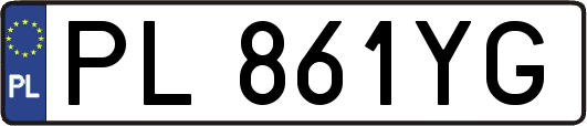 PL861YG