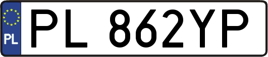 PL862YP