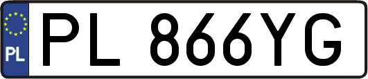 PL866YG