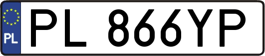 PL866YP