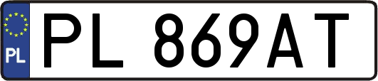 PL869AT