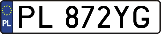 PL872YG