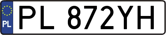 PL872YH