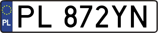 PL872YN