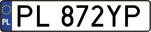 PL872YP