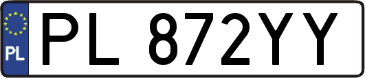 PL872YY