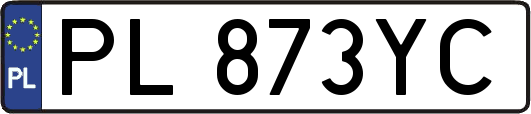 PL873YC