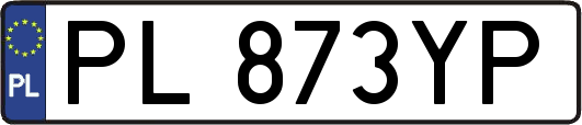 PL873YP
