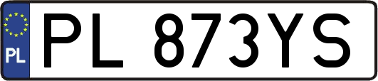 PL873YS