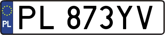 PL873YV