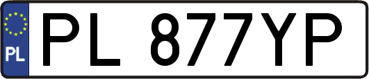 PL877YP