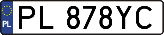 PL878YC