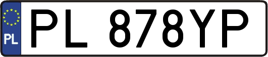 PL878YP