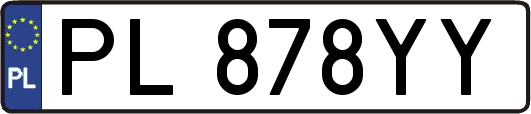 PL878YY