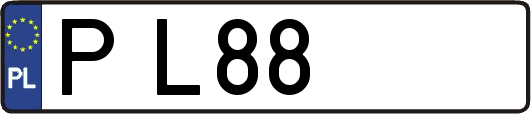 PL88