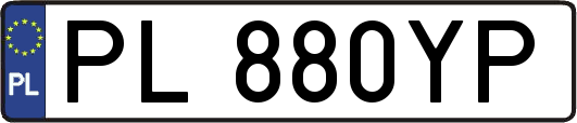 PL880YP