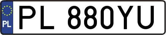 PL880YU