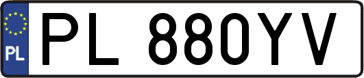 PL880YV