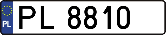 PL8810