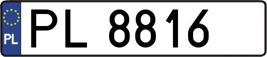 PL8816