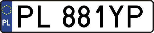 PL881YP