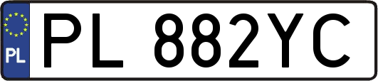 PL882YC