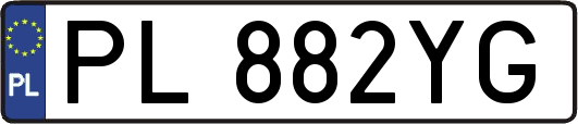 PL882YG