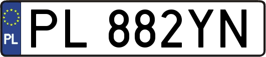 PL882YN