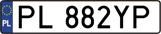 PL882YP